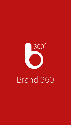 brand_360